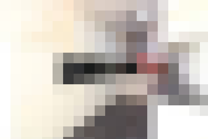  / #8