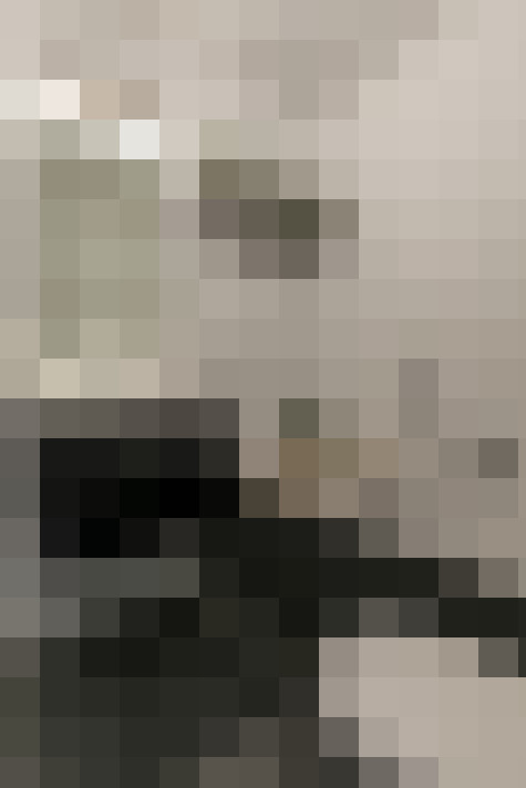  / #17
