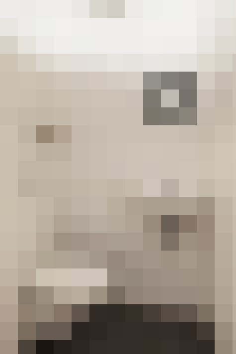  / #10