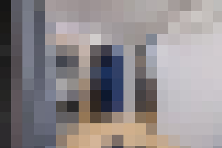  / #17