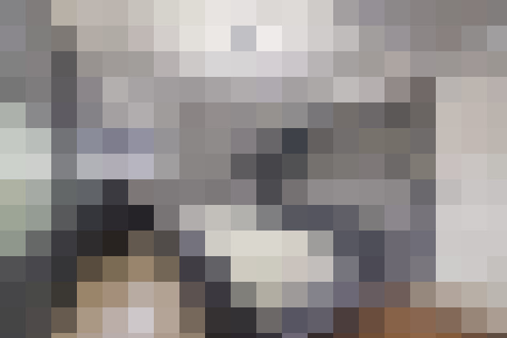  / #23