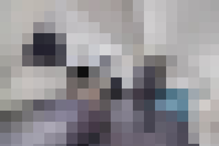  / #14