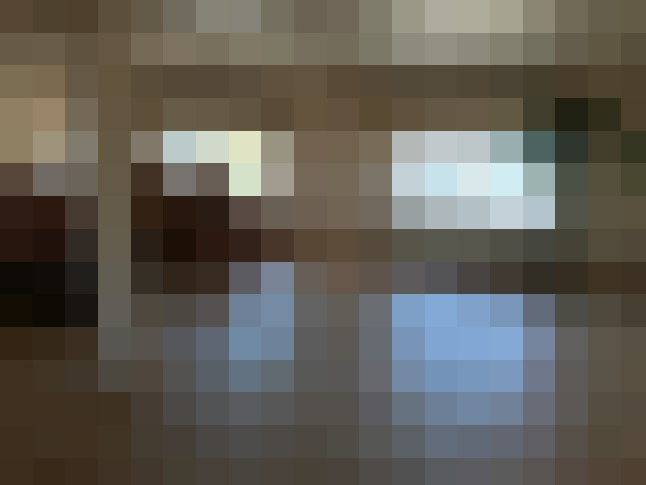  / #24