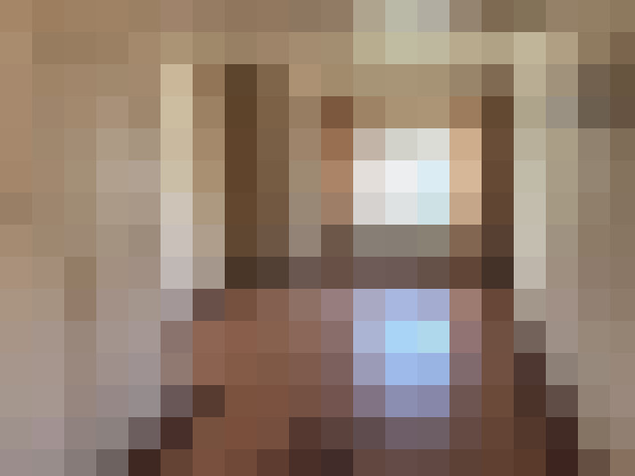  / #14