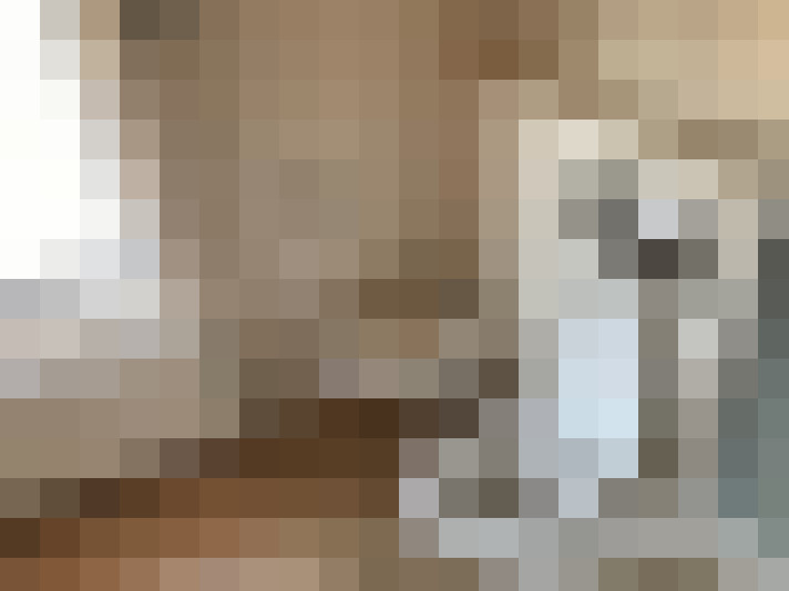  / #18