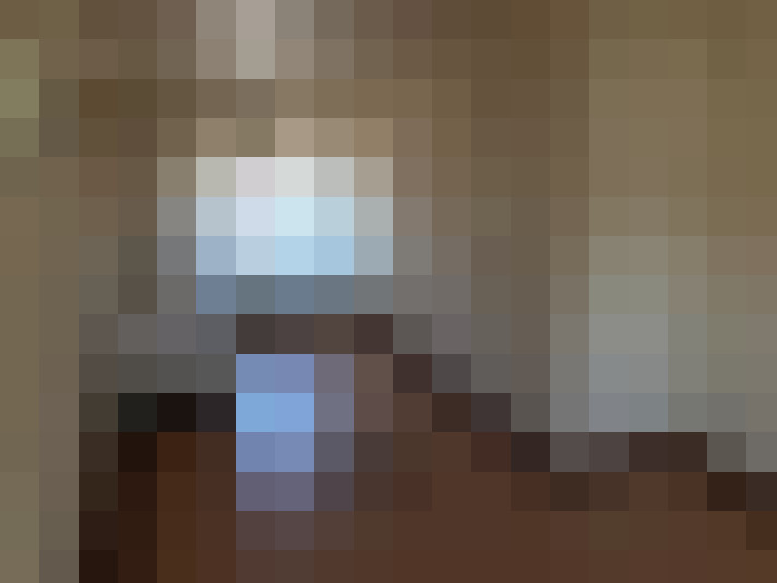  / #15