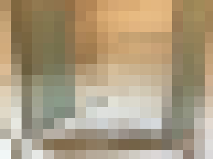  / #16
