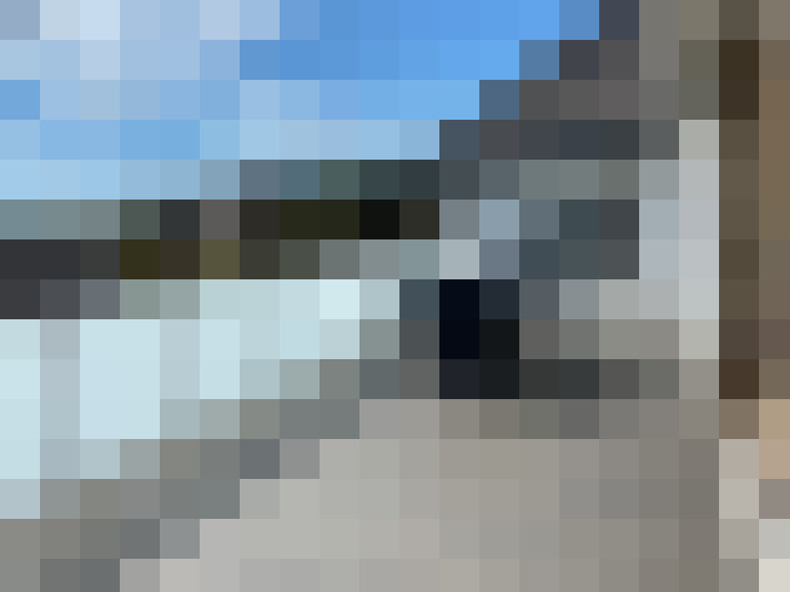  / #13