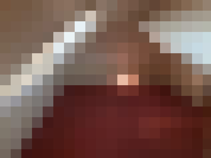  / #20