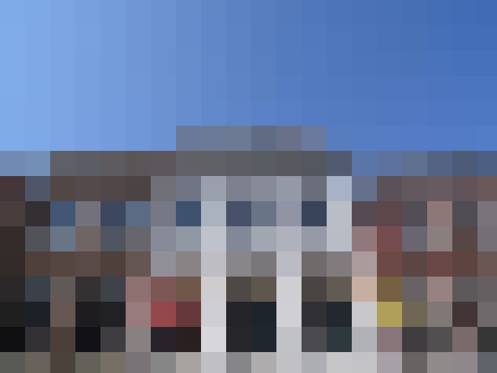  / #9