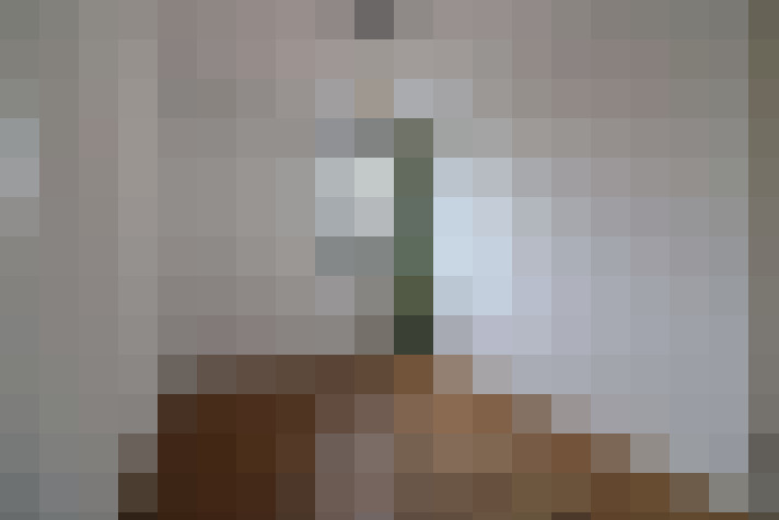  / #17