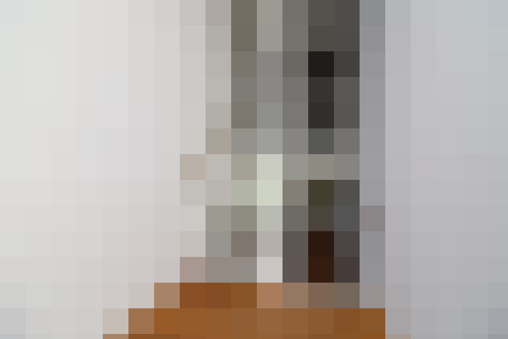  / #9