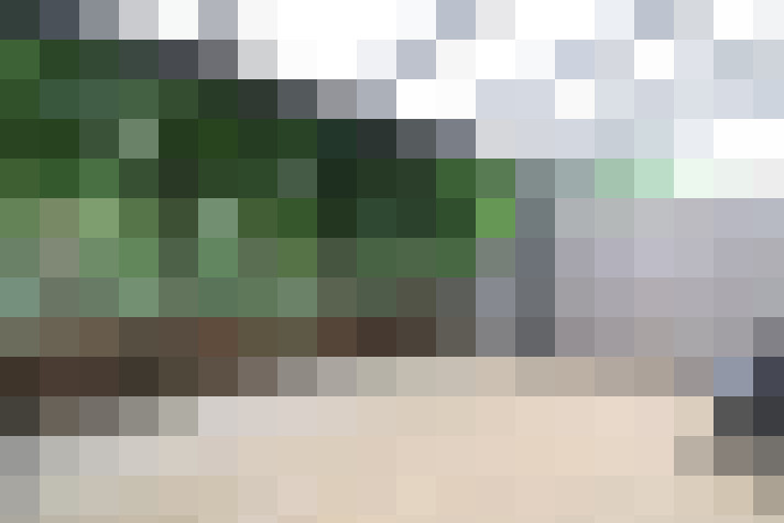  / #18