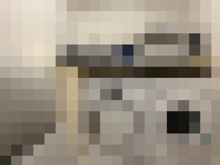  / #17