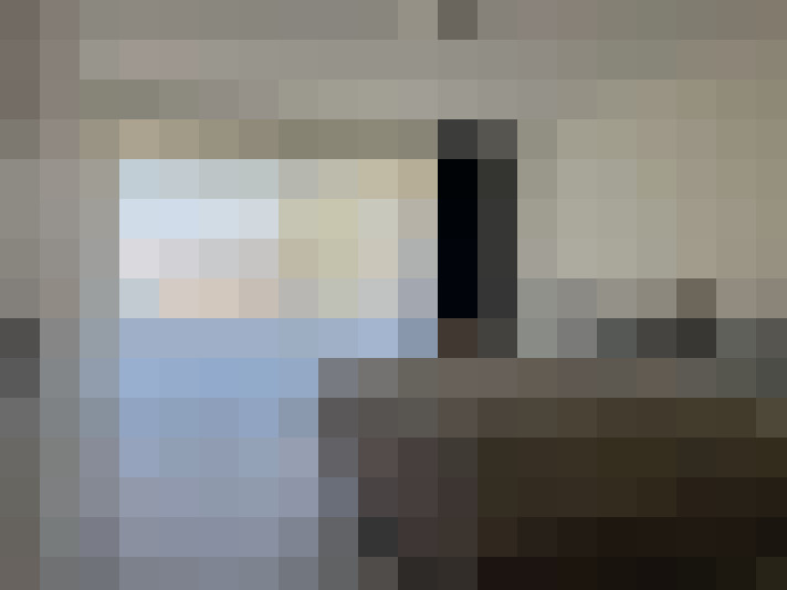  / #14