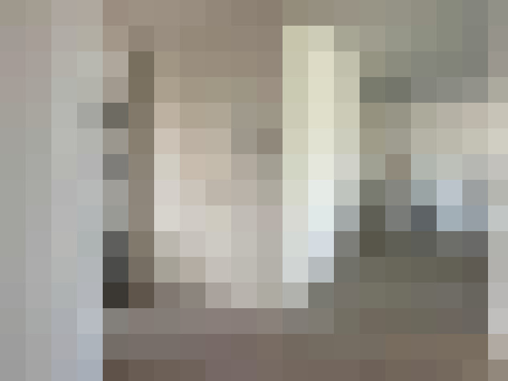  / #16