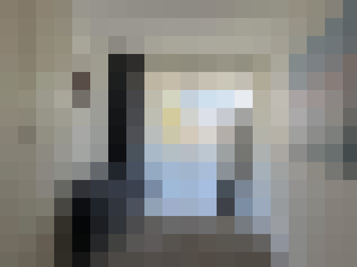  / #15