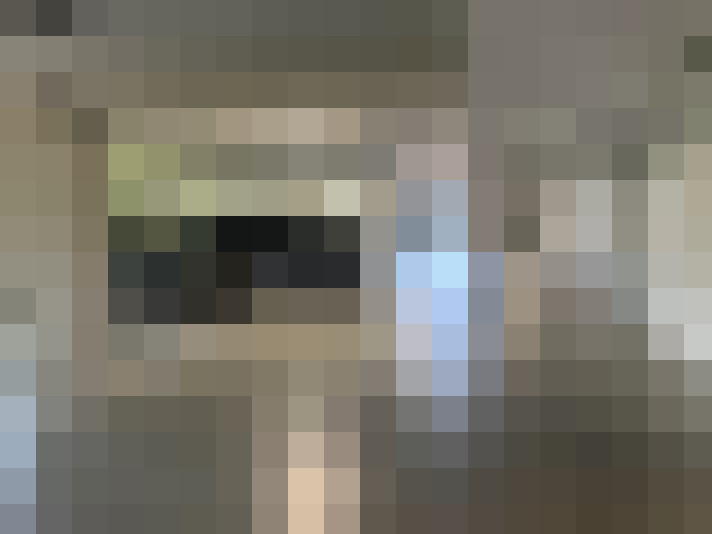  / #18