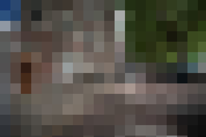  / #14