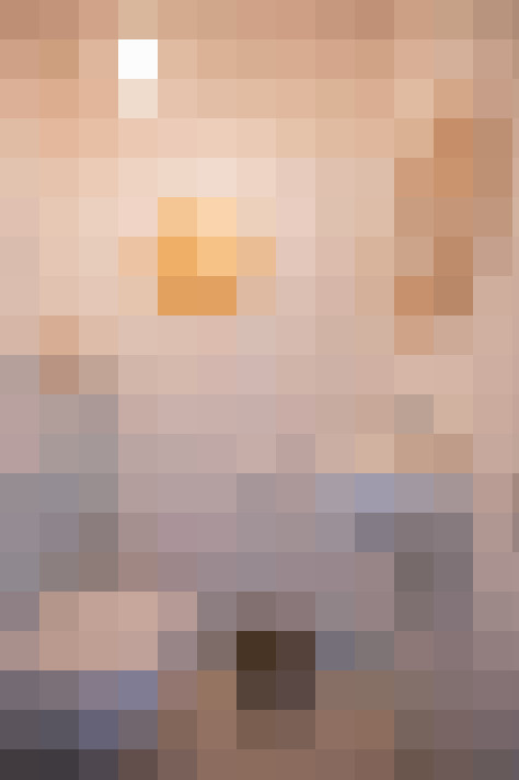 / #12