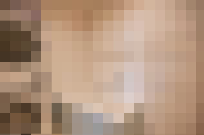  / #10