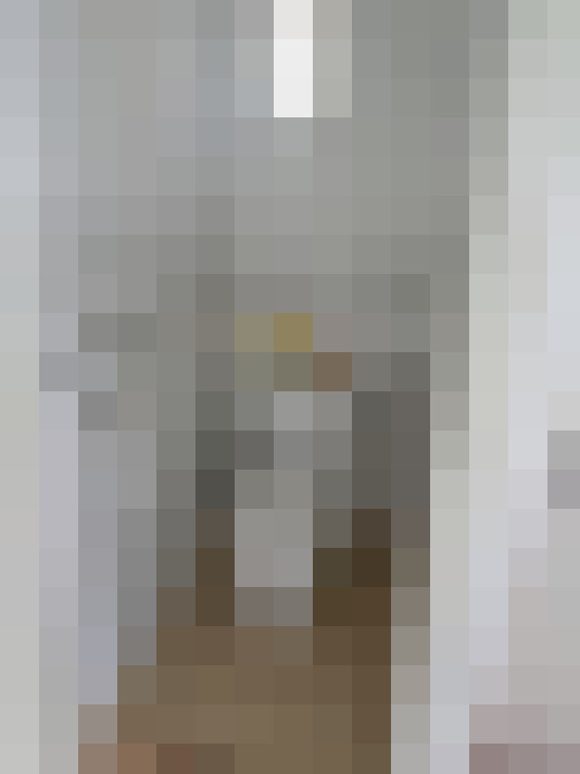  / #9