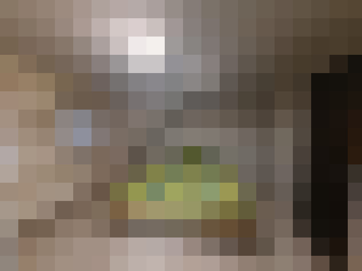  / #16