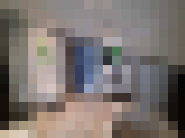  / #20