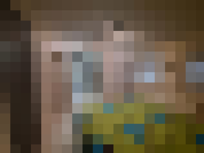  / #17
