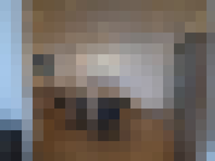  / #15