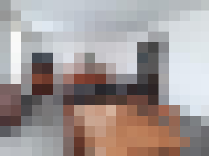  / #12