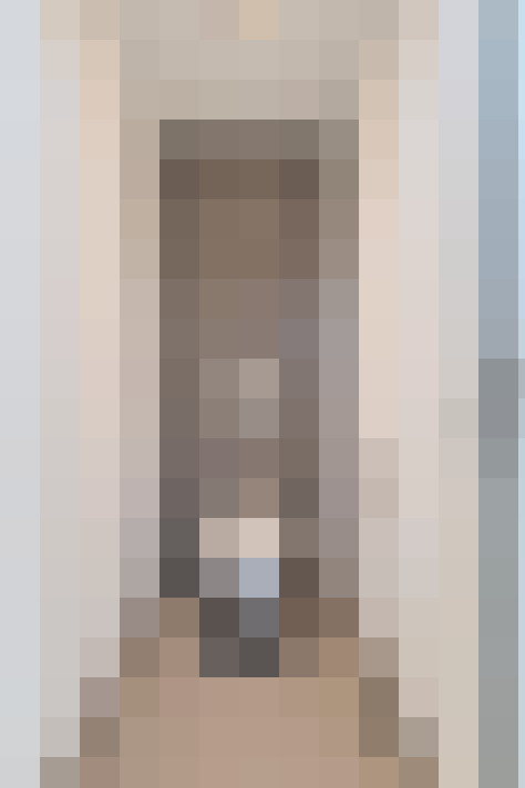 / #18