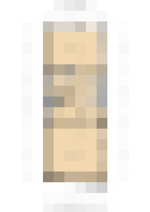  / #24