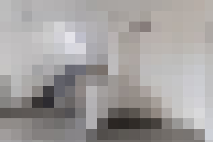  / #20