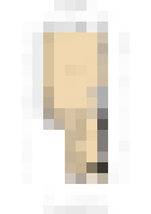  / #23
