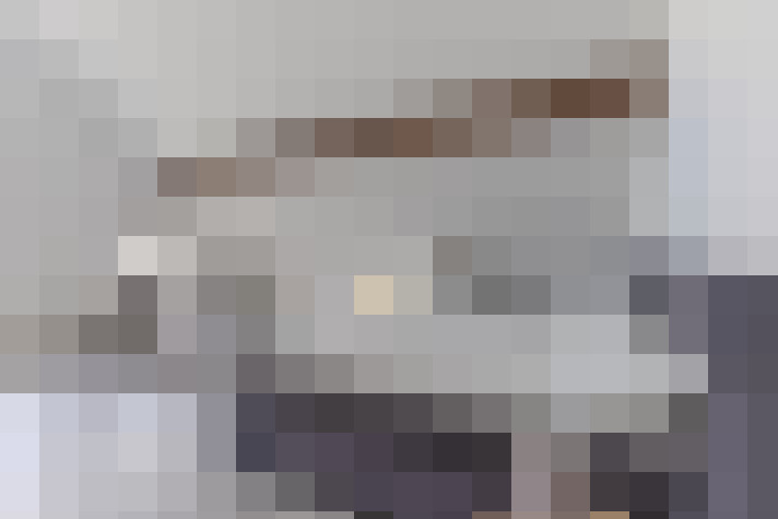 / #12