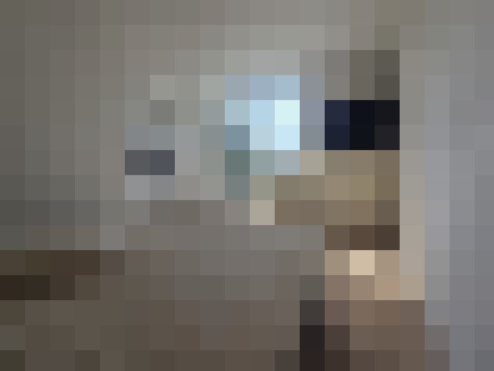  / #15