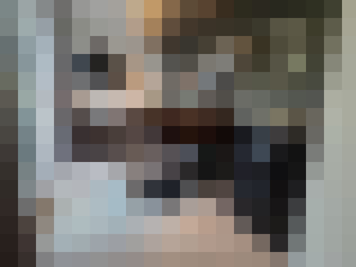  / #9