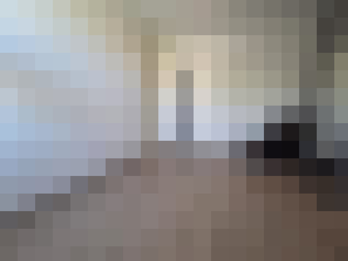  / #13