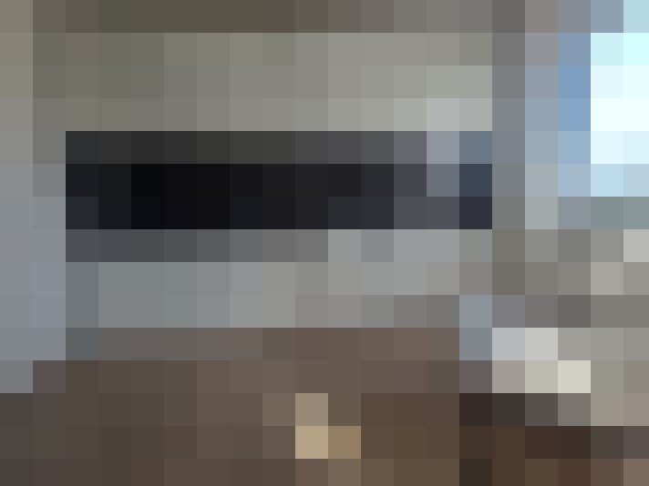  / #16