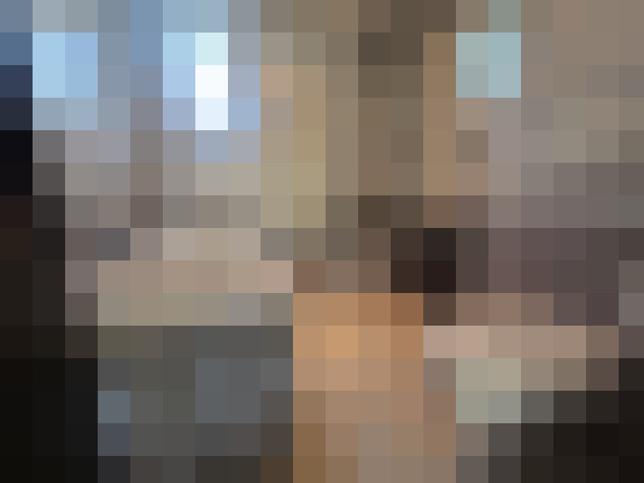  / #17