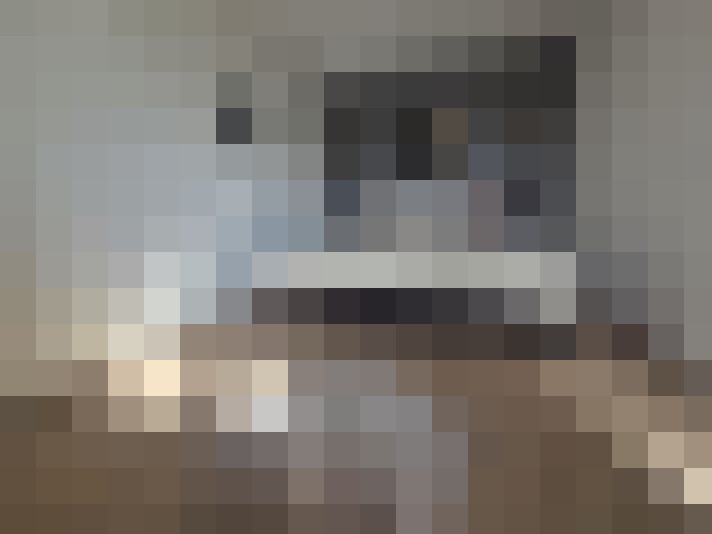  / #14