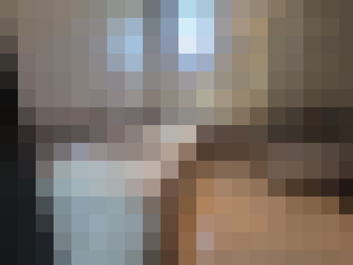  / #18