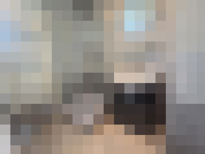  / #19