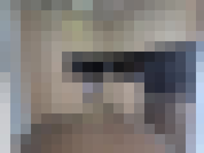  / #8