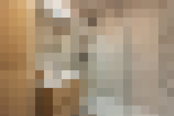  / #16