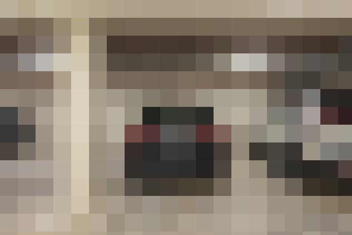  / #20