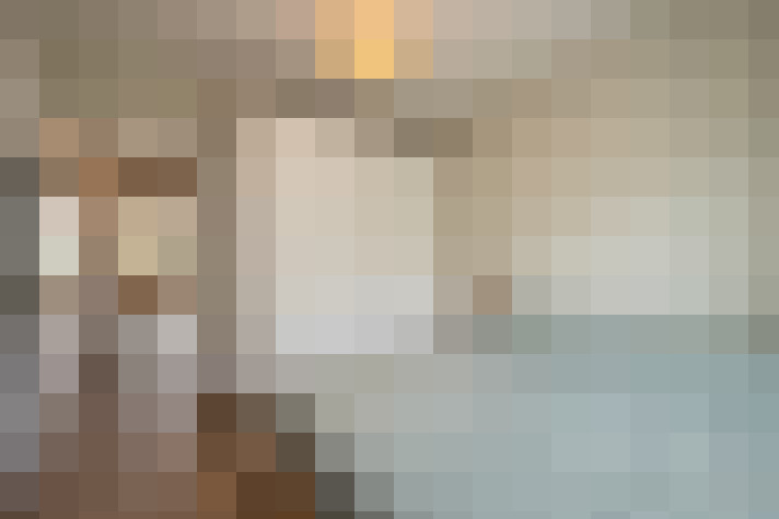  / #15
