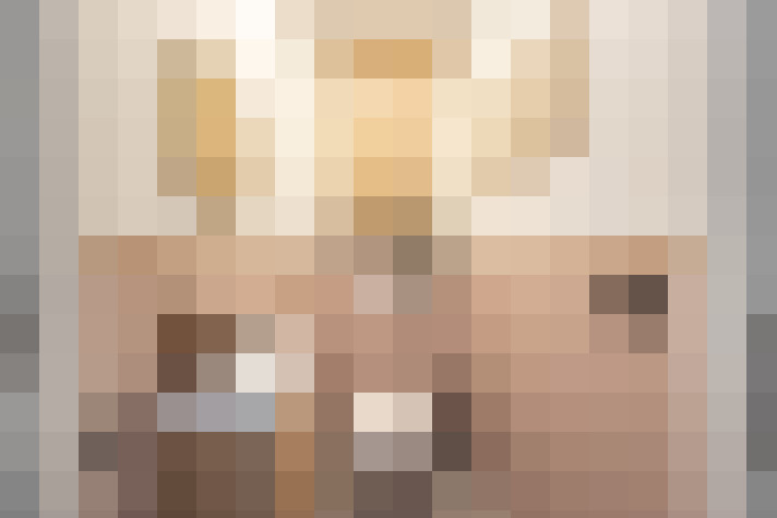  / #17