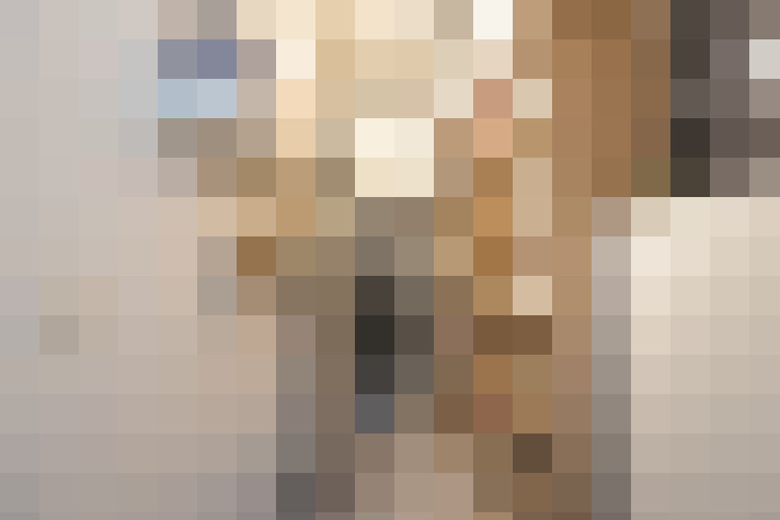  / #18